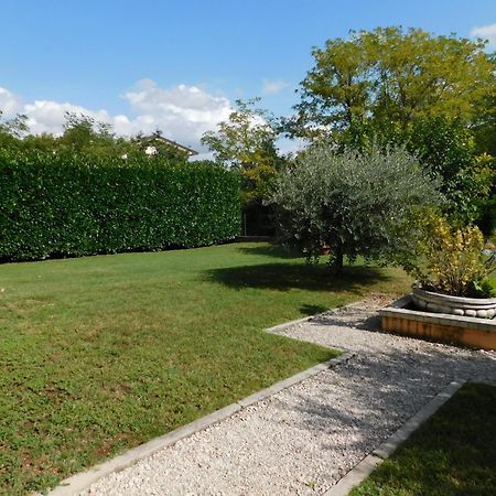 Casa Dolce Casa Lägenhet Aviano Exteriör bild