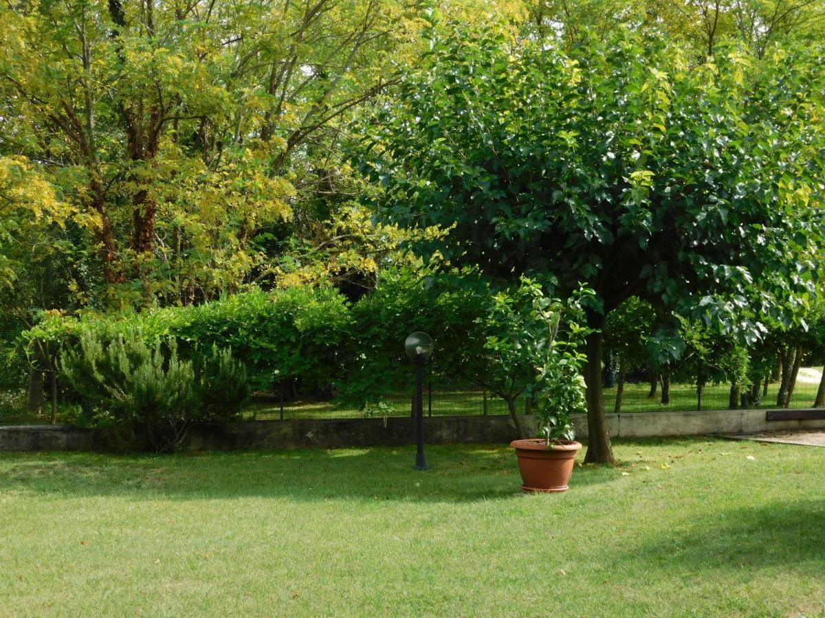 Casa Dolce Casa Lägenhet Aviano Exteriör bild